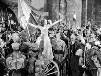   (1927) -  11