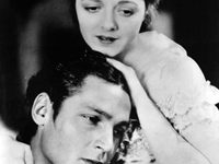   (1927) -  14