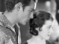   (1927) -  15