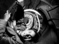  (1927) -  16