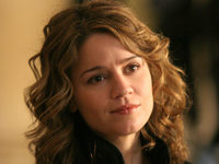 CSI:   - (2004-2013)