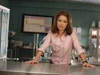 CSI:   - (2004-2013)