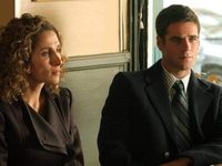 CSI:   - (2004-2013)