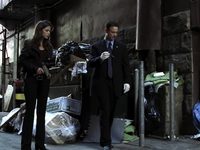 CSI:   - (2004-2013)