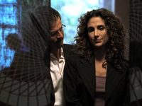 CSI:   - (2004-2013)