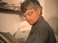   (1983)