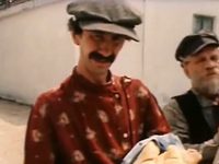   (1983) 
