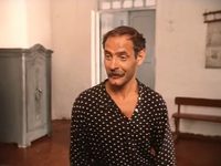   (1983) 
