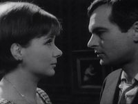   (1963) 
