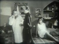   (1963) -  5