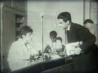   (1963) 
