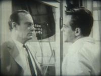   (1963) -  8