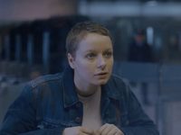  46 (2003) 

