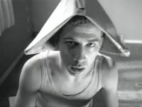     (1999)