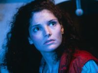  (1989) 
