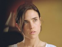  (2003) 
