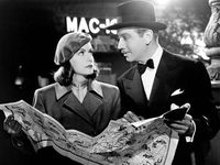  (1939)