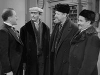  (1939) 
