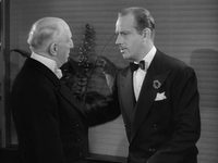  (1939) 
