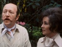   (1973)