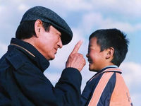     (2005) 
