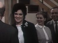  (1972)