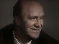   (1972) -  35