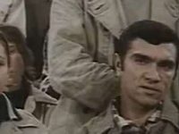   (1972) -  39