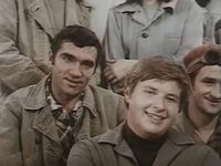   (1972) -  41