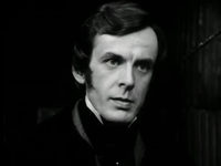   (1979)