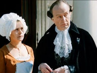   (1979)