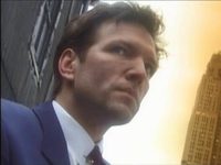  :    (1998) 
