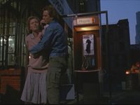    (1991)