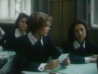   (1987)