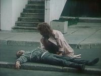   (1987) -  11
