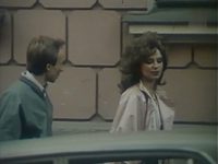   (1987) -  12