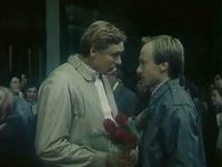   (1987) -  15