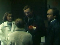   (1987) -  8