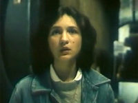   (1987) -  1