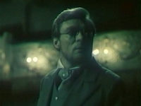   (1987) -  3