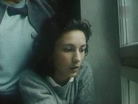   (1987)