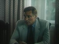   (1987) 
