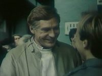   (1987) -  6