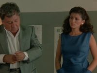 ,  (1987) -  1