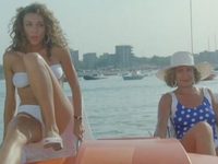 ,  (1987) -  4
