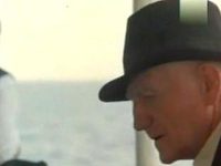    (1987)
