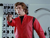"  9" (1972)
