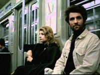   9 (1972)