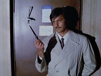   9 (1972) -  5
