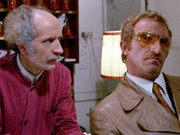   9 (1972)